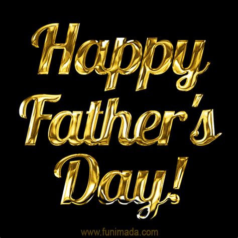 fathers day gif|happy father's day nephew images.